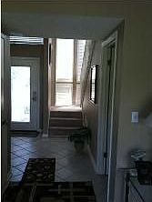 3rd image of 296 Sandestin Blvd W
