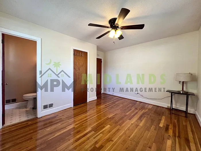 3836 Davies Dr — Photo 39