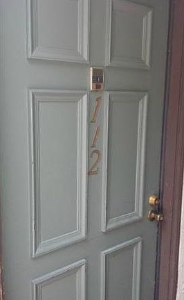 5th image of 7005 Jordan Ave Unit 112