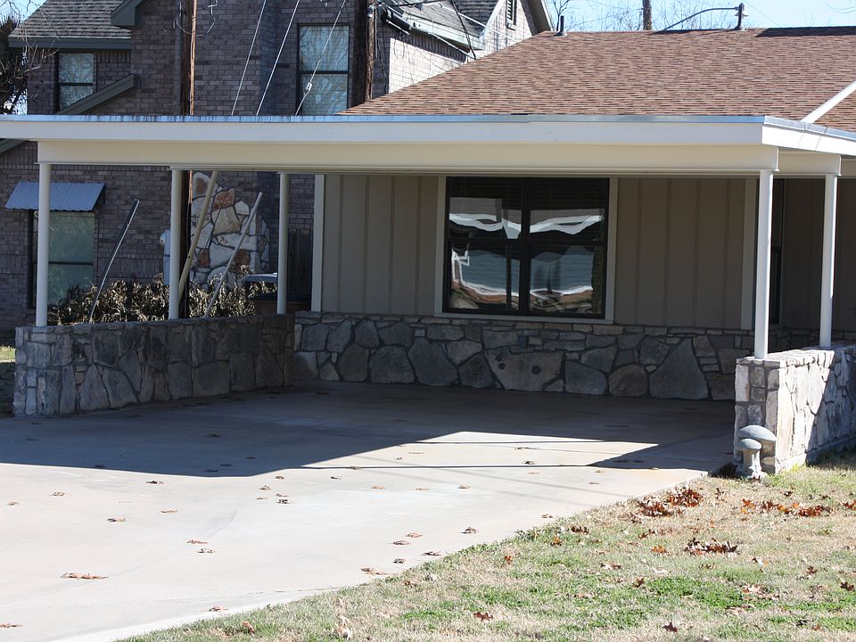 1st image of 1626 Shady Point Circle Dr