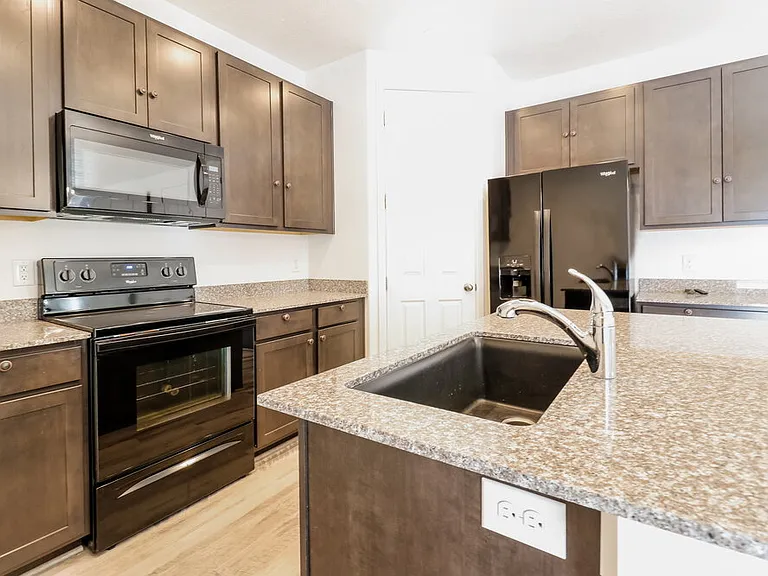 13063 S Summerdale Dr — Photo 8