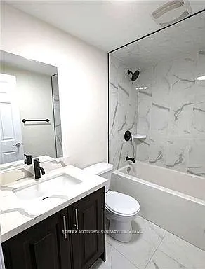 595 Gibbons St #BASEMENT — Photo 8