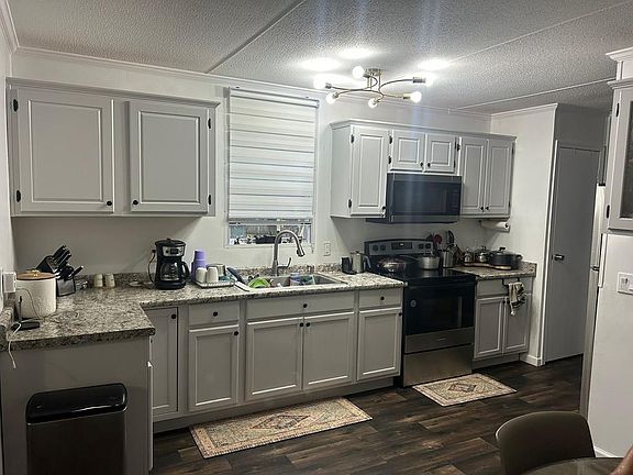 3rd image of 117A Jordan McQueen Rd