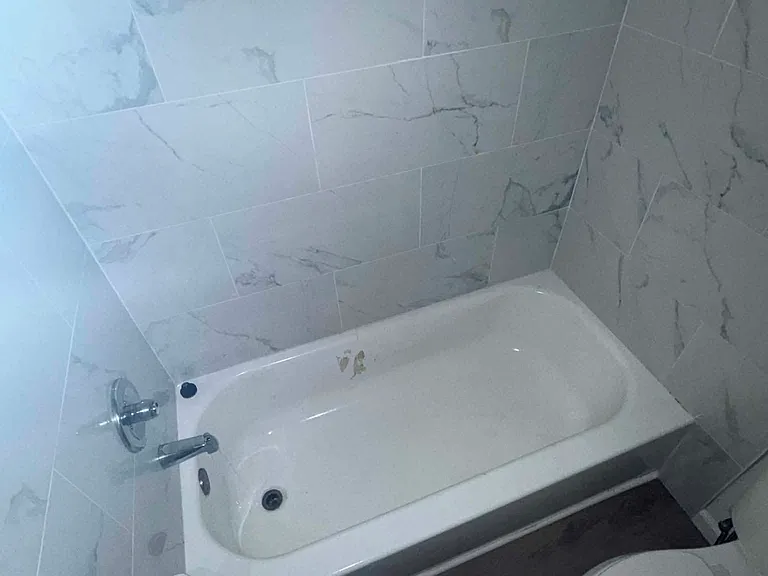 140 Kelly Ave #2 — Photo 7