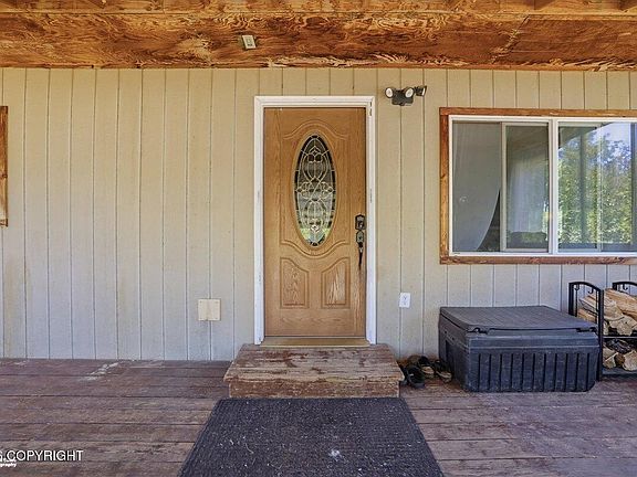3rd image of 54241 Kishka St