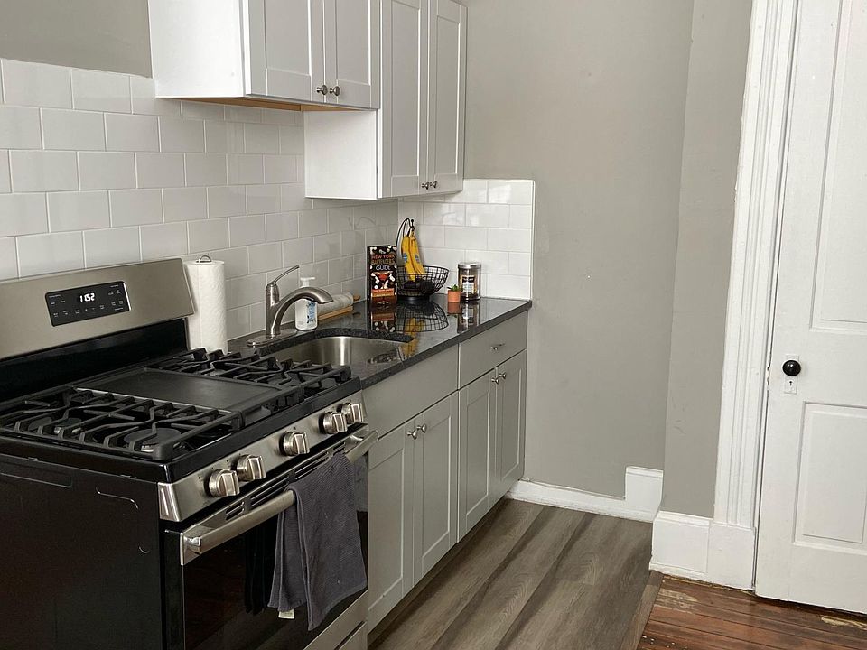 1st image of 6-2828 Short Vine St #6