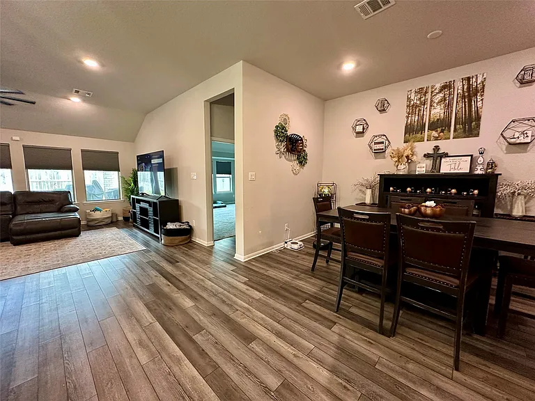 19218 Jenny Creek Ct — Photo 10
