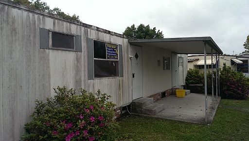 1st image of 28B Forest Dr