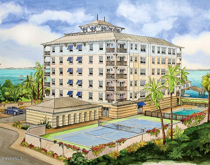1st image of 130 Oceanus Cir #403