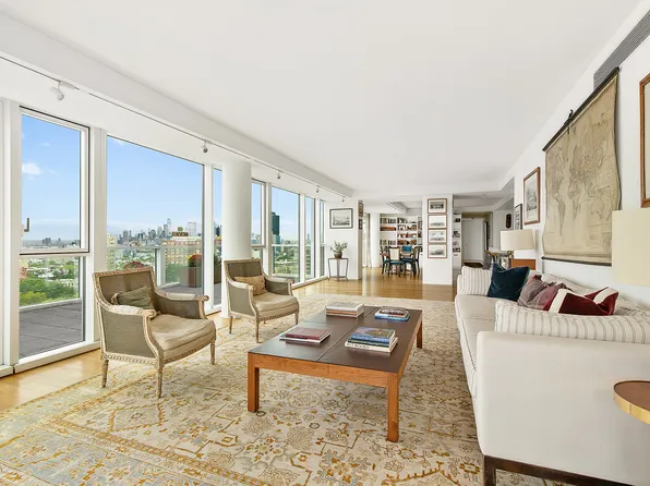 1 Grand Army Plaza image 1 of 10