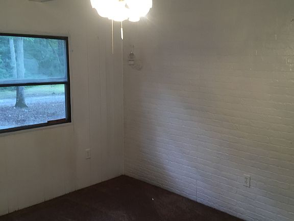4th image of 7100 Whispering Winds Dr Trlr 50