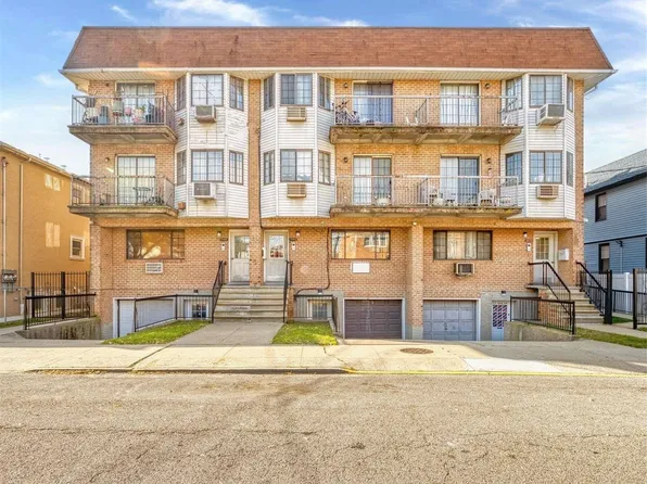 1366 E 92nd Street #201, Brooklyn, NY 11236