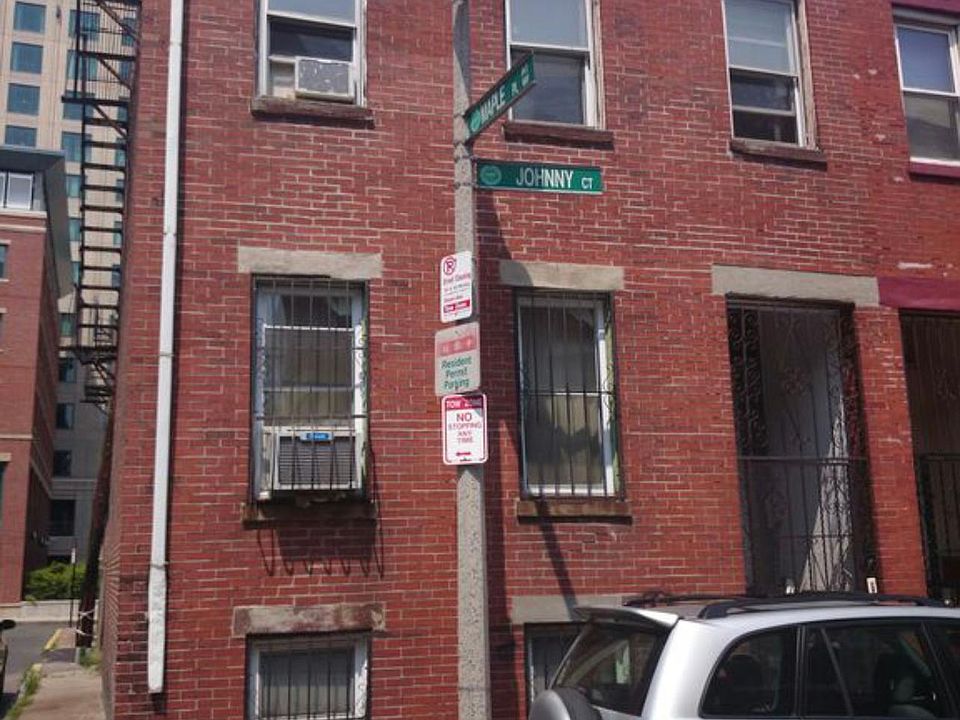 2nd image of 9 Johnny Ct APT 1