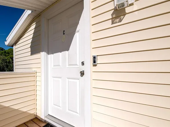 128 Camphor Cir APT C, Oldsmar, FL 34677