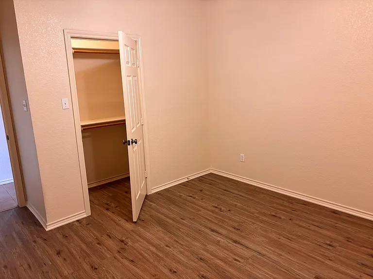 967 Underwood Rd — Photo 19