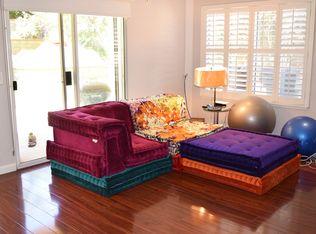 837 San Nicolas Dr, Walnut, CA 91789