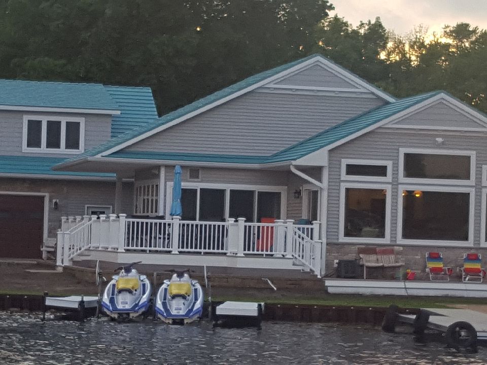 1st image of 521 S Lakeside Dr