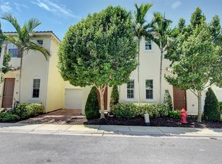 480 Francesca Ridge Rd, Boynton Beach, FL 33435