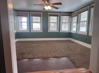 3020 Highway A, Washington, MO 63090