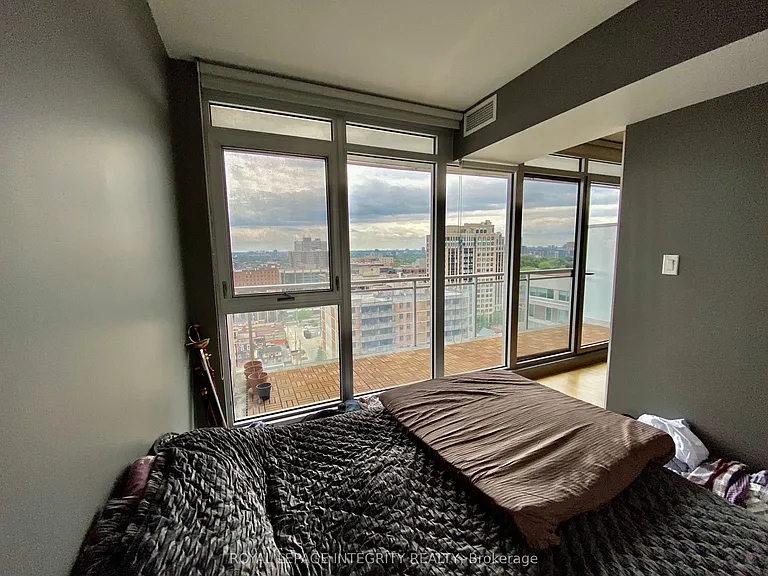 324 Laurier Ave W #1612 — Photo 7
