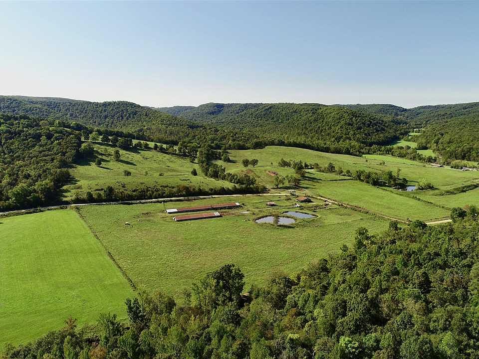 Hazel Valley Rd, Fayetteville, AR 72701 Zillow