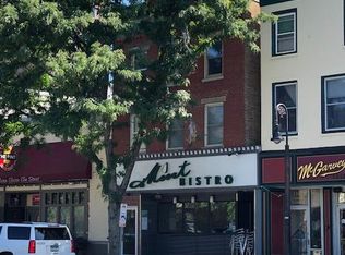 1107 Elm St APT 5, Manchester, NH 03101