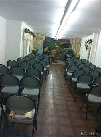 2nd image of 2346 Crotona Ave