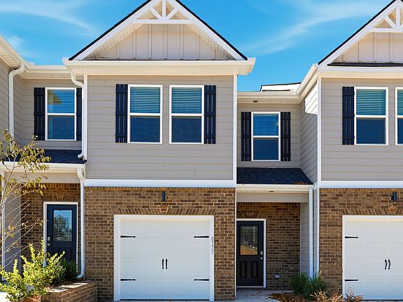 5th image of 8377 Columbia Ct