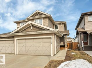 20936 95th Ave NW, Edmonton, AB T5T 7J6