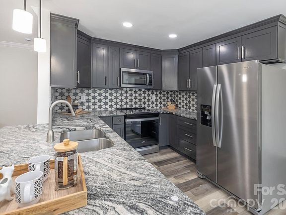 5th image of 11508 Quiet Pine Ct