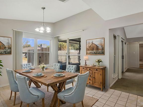 5th image of 3020 Cedarwood Village Ln