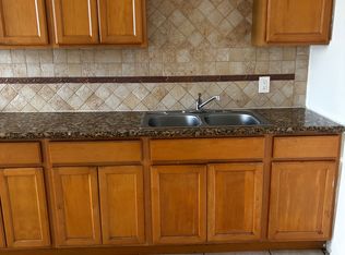 640 E Main St, Alhambra, CA 91801