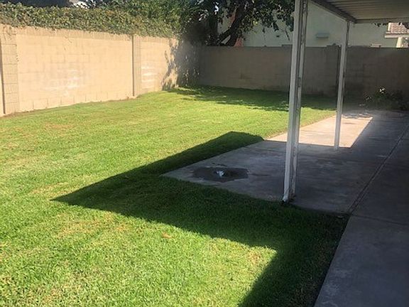 5th image of 5341 Cambridge Ave