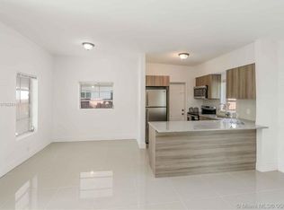 301 NW 109th St, Miami, FL 33168