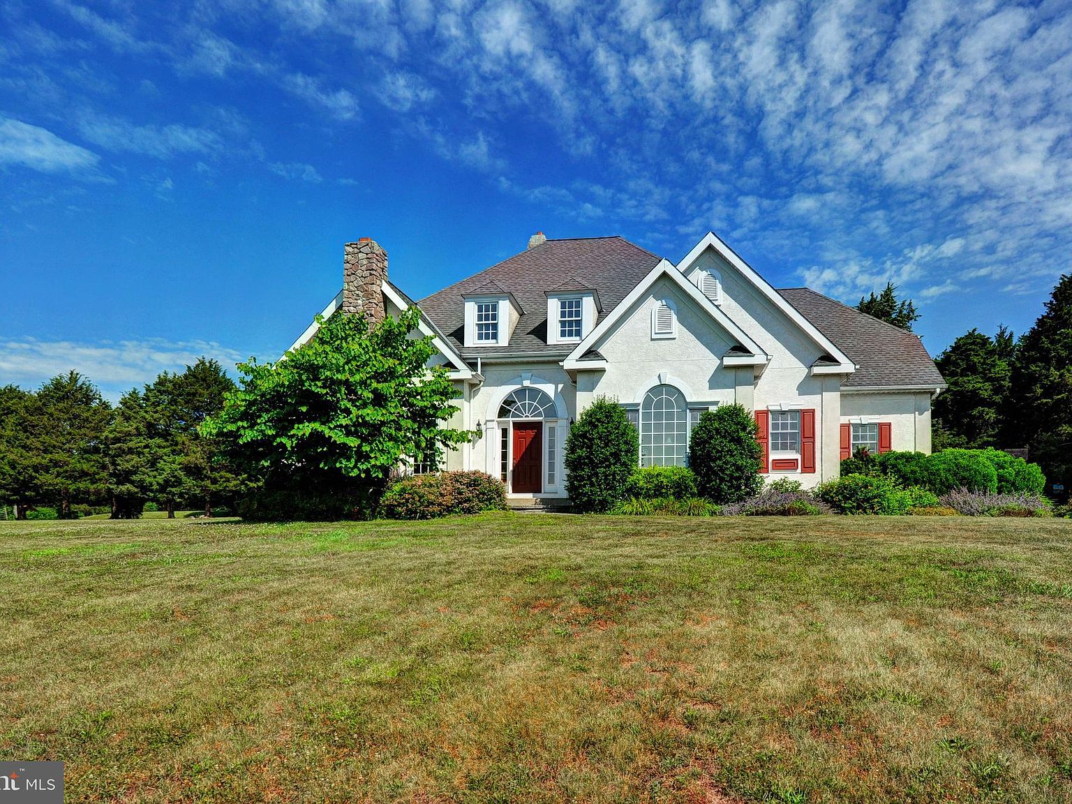 901 Red Fox Run, Schwenksville, PA 19473 Zillow