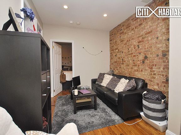 5th image of 512 E 80th St APT 6