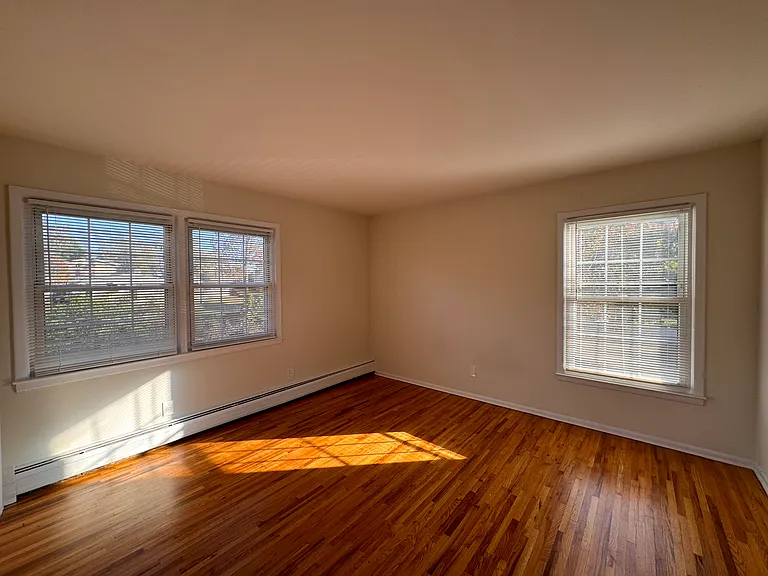 251 N Middletown Rd #2 — Photo 6