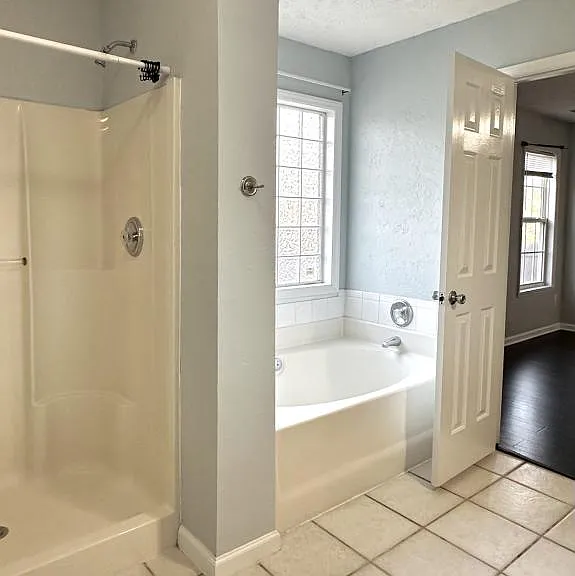 1002 Coalport Rd — Photo 17
