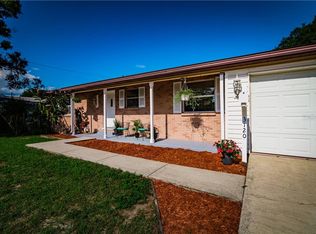 3120 Boger Blvd W, Lakeland, FL 33803
