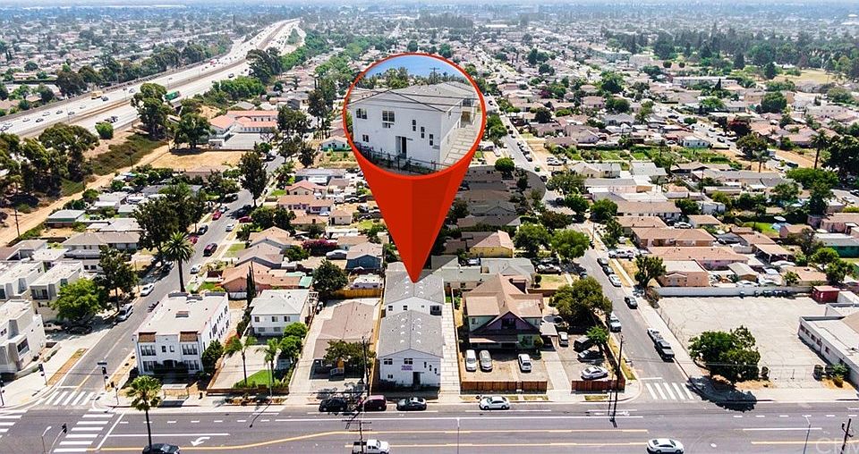1st image of 11816 Avalon Blvd
