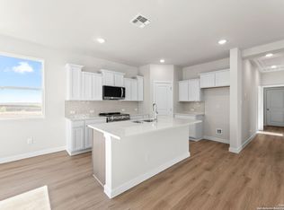 767 Langston Ln, New Braunfels, TX 78130