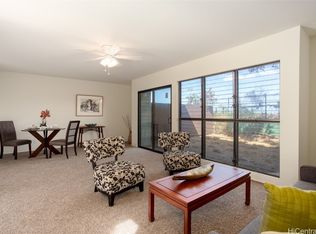 87-2142 Helelua Pl APT 6, Waianae, HI 96792