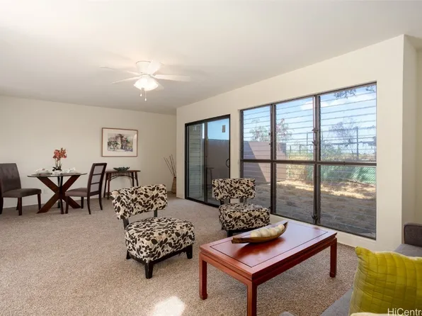 87-2142 Helelua Pl APT 6, Waianae, HI 96792