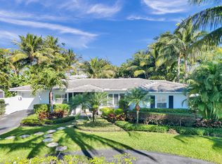 203 NW 15th St, Delray Beach, FL 33444