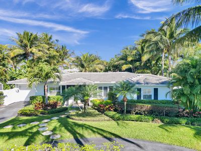 203 NW 15th Street, Delray Beach, FL, 33444