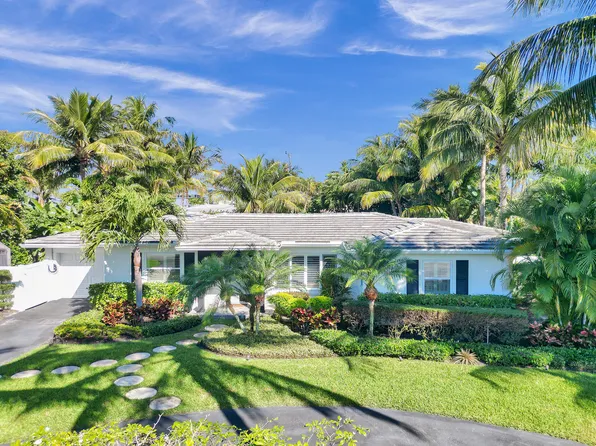 203 NW 15th Street, Delray Beach, FL 33444