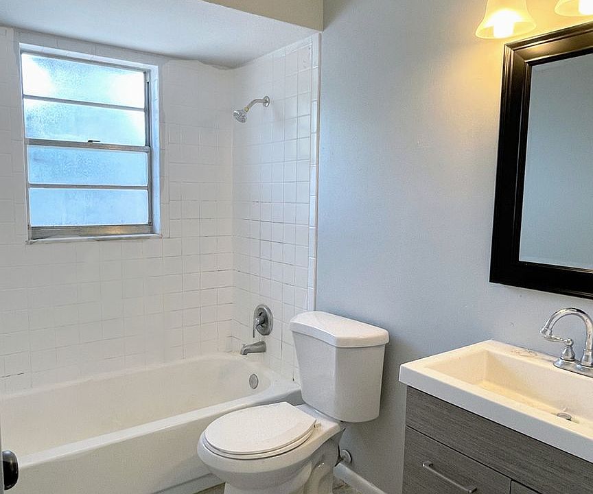1st image of 4004 N Branch Ave APT A