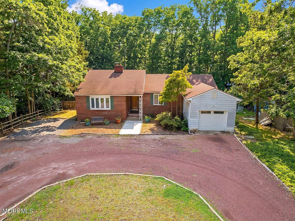 1st image of 172 Bennetts Mills Road