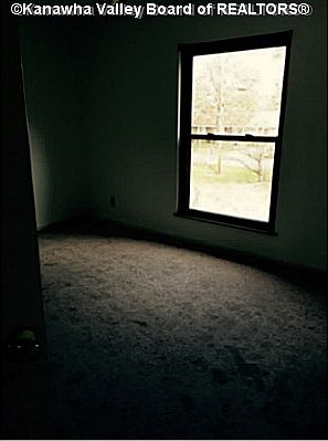 2nd image of 155 Lower Overlook Dr