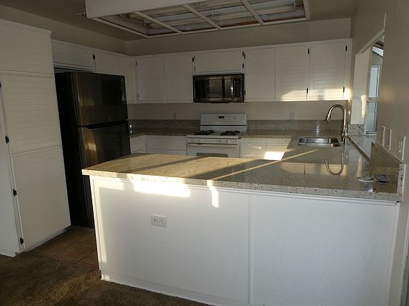 3rd image of 23959 Arroyo Park Dr Unit 148